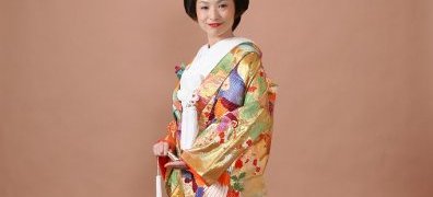 色打掛:
wi-38-_595-1-_1352458368