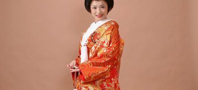 色打掛:
wi-42_595-1-_1352458368