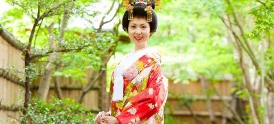 色打掛:
wi-44_595-1-_1352458368