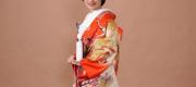 View the Album: 色打掛
 11 images