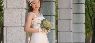 ウエディングドレス:
ds-1828-115-500_595-1-