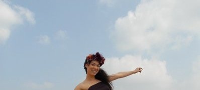 カラードレス:
da-5403-s-168-000_595-1-_1352457183