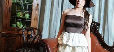 カラードレス:
da-5452-168-000_595-1-