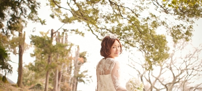 長袖ドレス:
Tiana-------