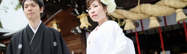 櫛田神社　Ｈ２２年４月１０日　荒木様・高木様:
0072