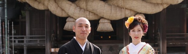 宮地嶽神社　Ｈ２２年３月２０日　林田様・丸山様:
0036