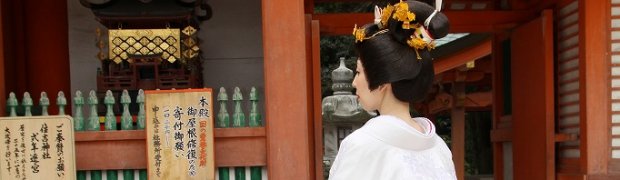 住吉神社　Ｈ２２年３月２７日　前潟様・茂田様:
0218