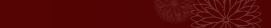 Tel